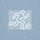 网易体育官方Logo